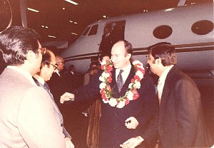 imam09.jpg