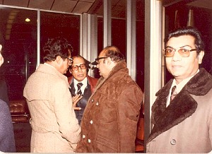 jamat02.jpg