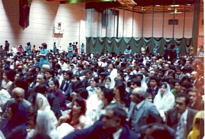 jamat14.jpg