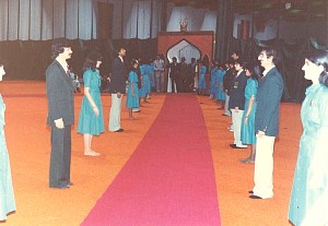 jamat24.jpg