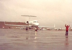avion02.jpg