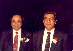 leaders01.jpg