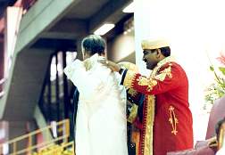 didar07.jpg