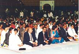 jamat03.jpg