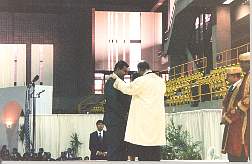 wedding23.jpg