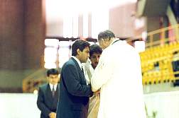 wedding26.jpg