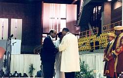 wedding36.jpg