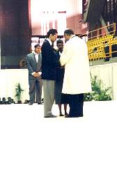 wedding40.jpg