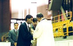 wedding54.jpg