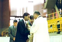 wedding55.jpg