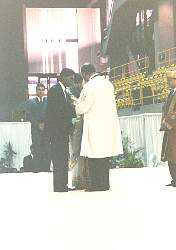 wedding57.jpg
