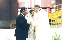wedding73.jpg