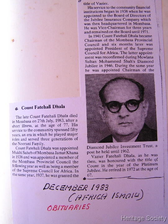 01_count_dhalla_hero_history_001 