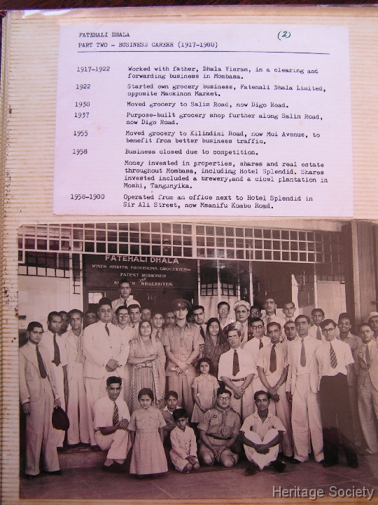 01_count_dhalla_hero_history_003 