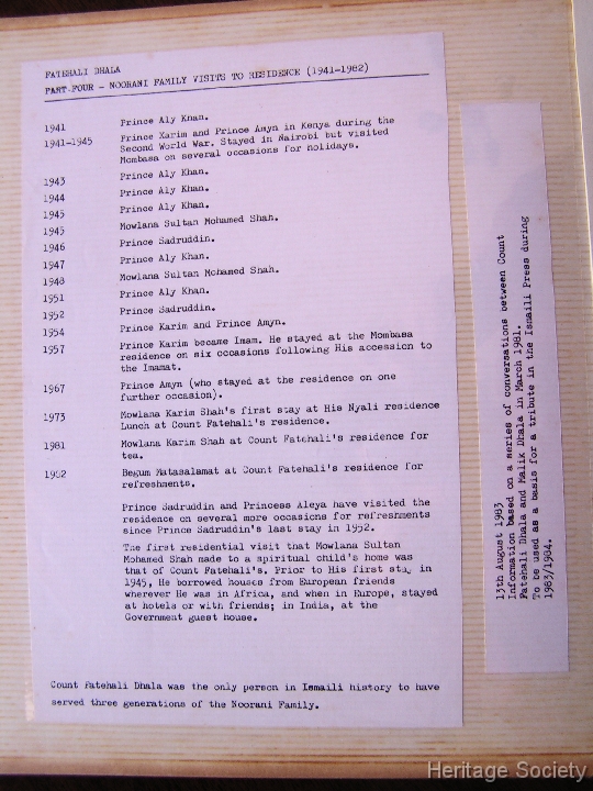 01_count_dhalla_hero_history_004 