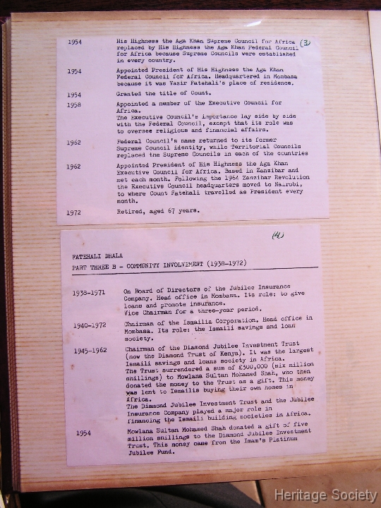 01_count_dhalla_hero_history_005 