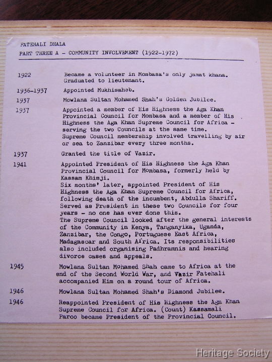 01_count_dhalla_hero_history_006 