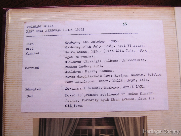 01_count_dhalla_hero_history_007 