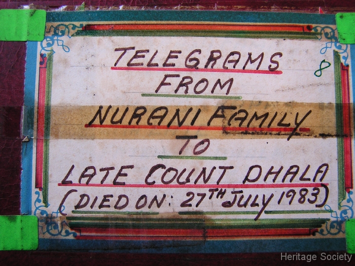 1944-1983_mombasa_dhalla_letters_agakhan_000 