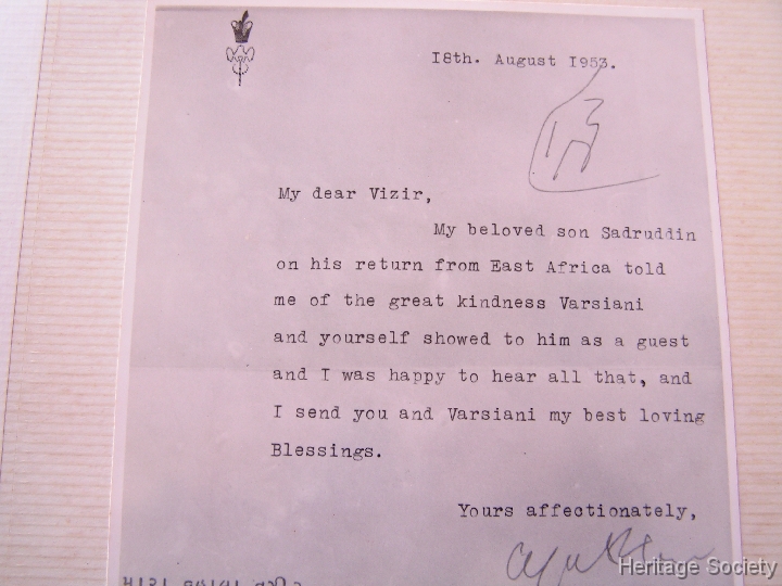 1944-1983_mombasa_dhalla_letters_agakhan_001 