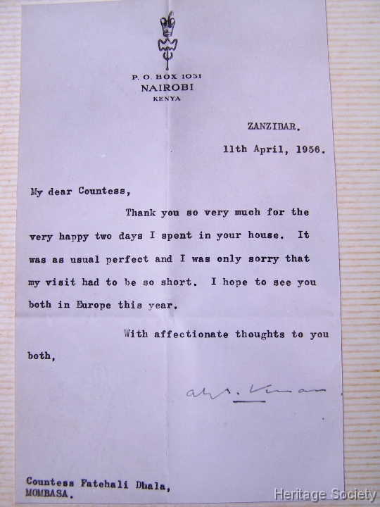 1944-1983_mombasa_dhalla_letters_agakhan_002 