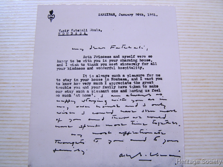 1944-1983_mombasa_dhalla_letters_agakhan_003 