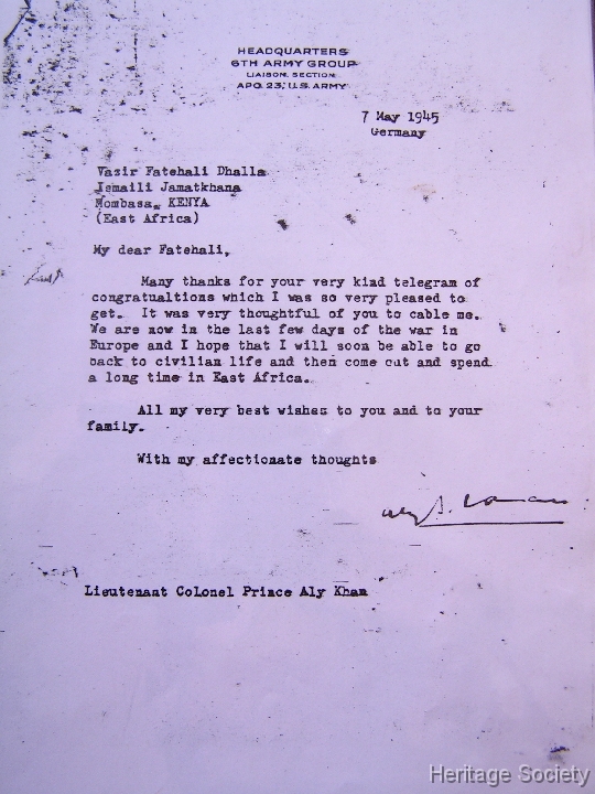 1944-1983_mombasa_dhalla_letters_agakhan_008 