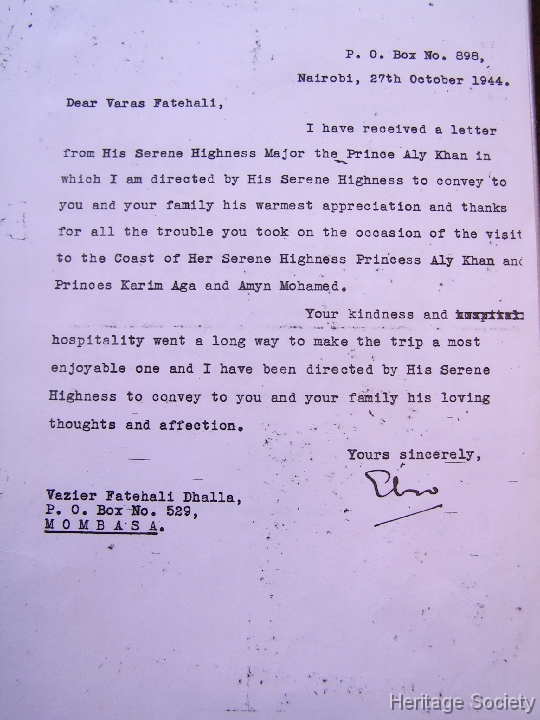 1944-1983_mombasa_dhalla_letters_agakhan_009 