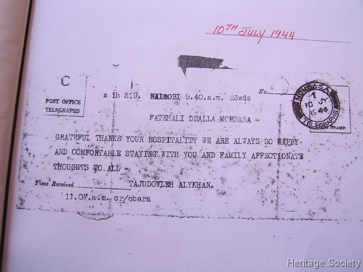 1944-1983_mombasa_dhalla_letters_agakhan_011 