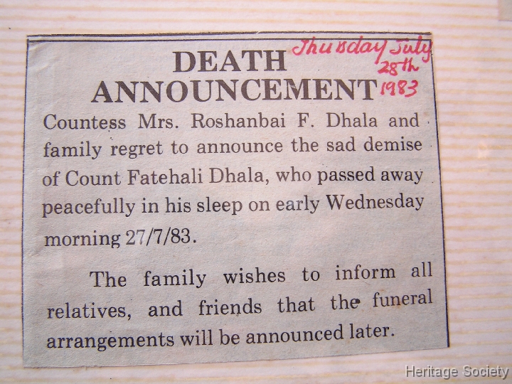 1944-1983_mombasa_dhalla_letters_agakhan_013 