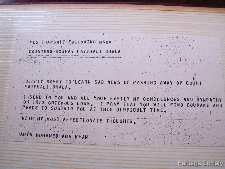1944-1983_mombasa_dhalla_letters_agakhan_015 