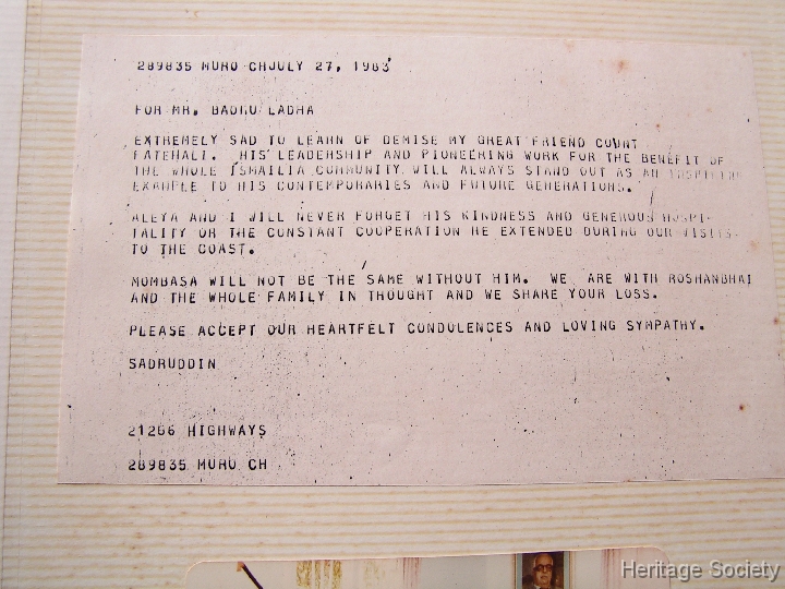 1944-1983_mombasa_dhalla_letters_agakhan_017 