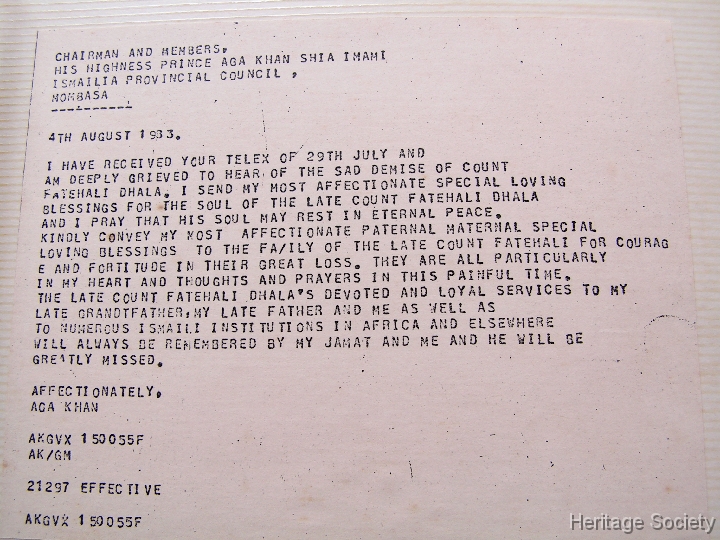 1944-1983_mombasa_dhalla_letters_agakhan_018 