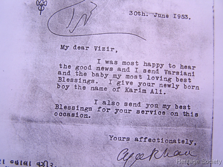 1944-1983_mombasa_dhalla_letters_agakhan_019 