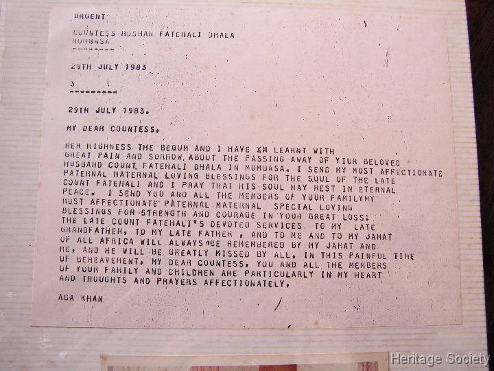 1944-1983_mombasa_dhalla_letters_agakhan_020 
