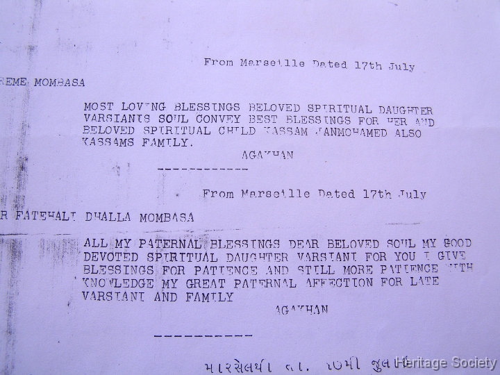 1944-1983_mombasa_dhalla_letters_agakhan_028 