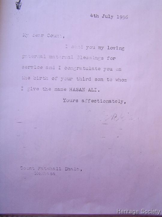 1944-1983_mombasa_dhalla_letters_agakhan_029 