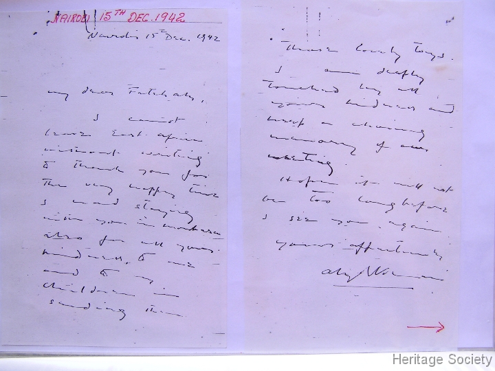 1944-1983_mombasa_dhalla_letters_agakhan_030 