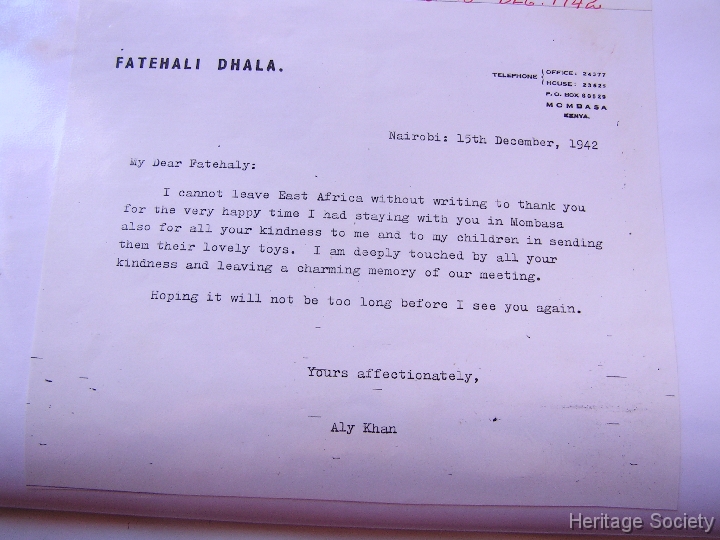 1944-1983_mombasa_dhalla_letters_agakhan_031 