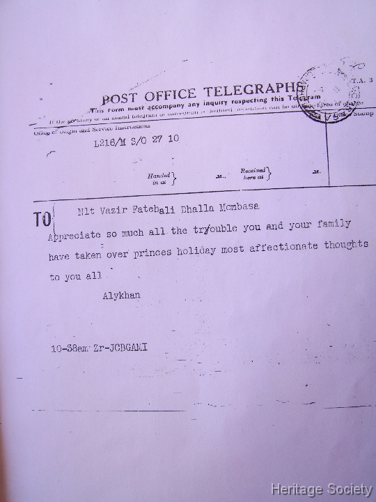 1944-1983_mombasa_dhalla_letters_agakhan_032 