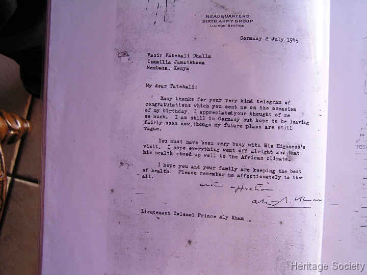 1944-1983_mombasa_dhalla_letters_agakhan_034 