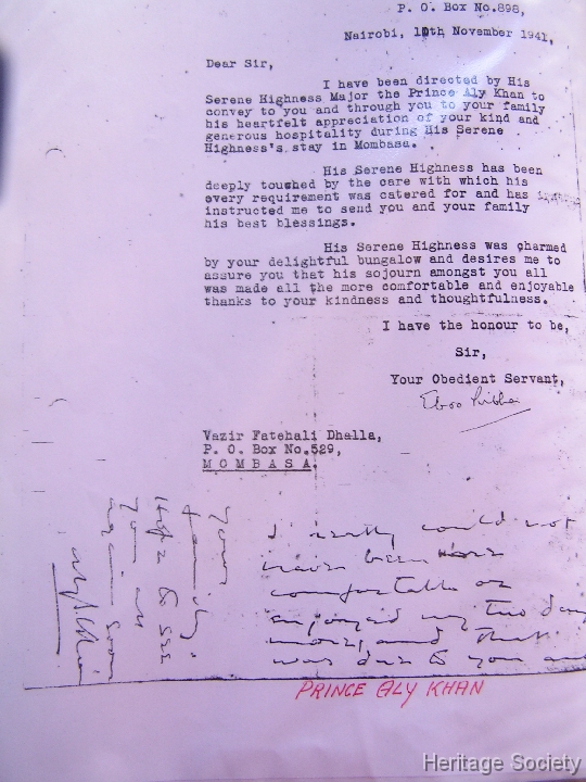 1944-1983_mombasa_dhalla_letters_agakhan_035 