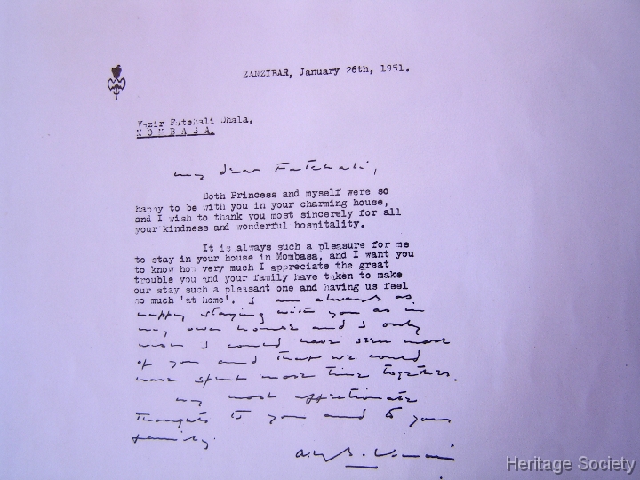 1944-1983_mombasa_dhalla_letters_agakhan_036 