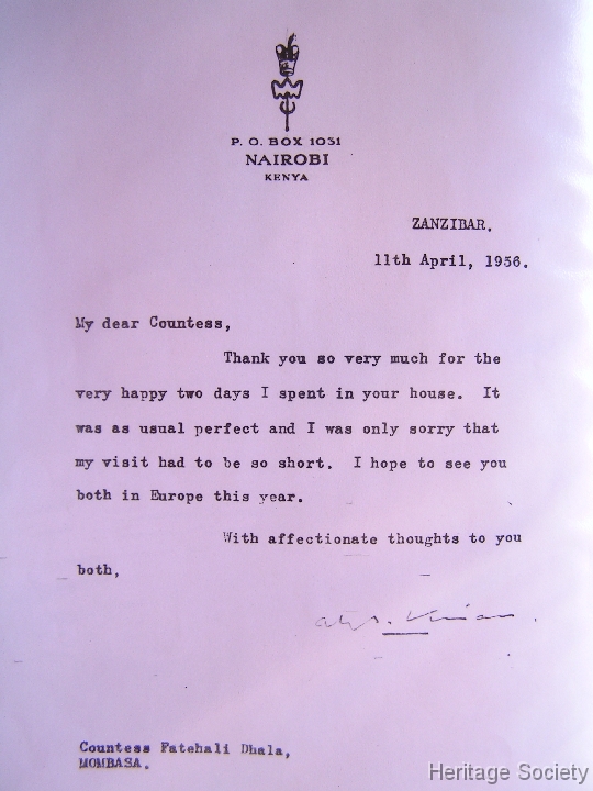 1944-1983_mombasa_dhalla_letters_agakhan_037 