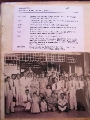 01_count_dhalla_hero_history_003 