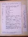 01_count_dhalla_hero_history_004 