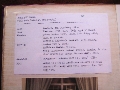 01_count_dhalla_hero_history_007 