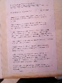 01_count_dhalla_hero_history_008 