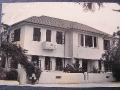 01_count_dhalla_hero_history_009 