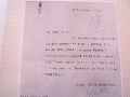 1944-1983_mombasa_dhalla_letters_agakhan_001 